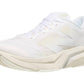 New Balance - Women's Fuelcell Rebel V4 Running Shoes