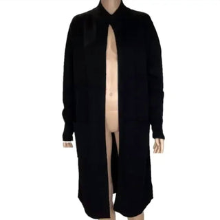 Athleta - Alpine Spirit Wrap