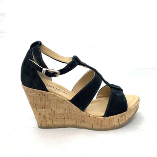 Cordani - Raquel Platform Sandal