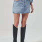 Citizens Of Humanity - Ramona Mini Skirt