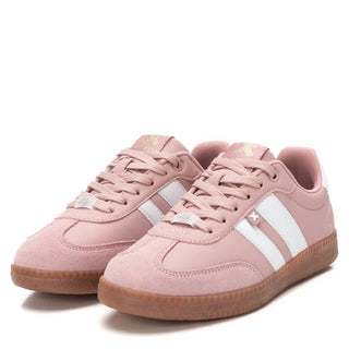 Xti - Tênis Casual Feminino
