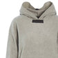 Henriette Steffensen - Women's Boyfriend Long Sleeve Hoodie