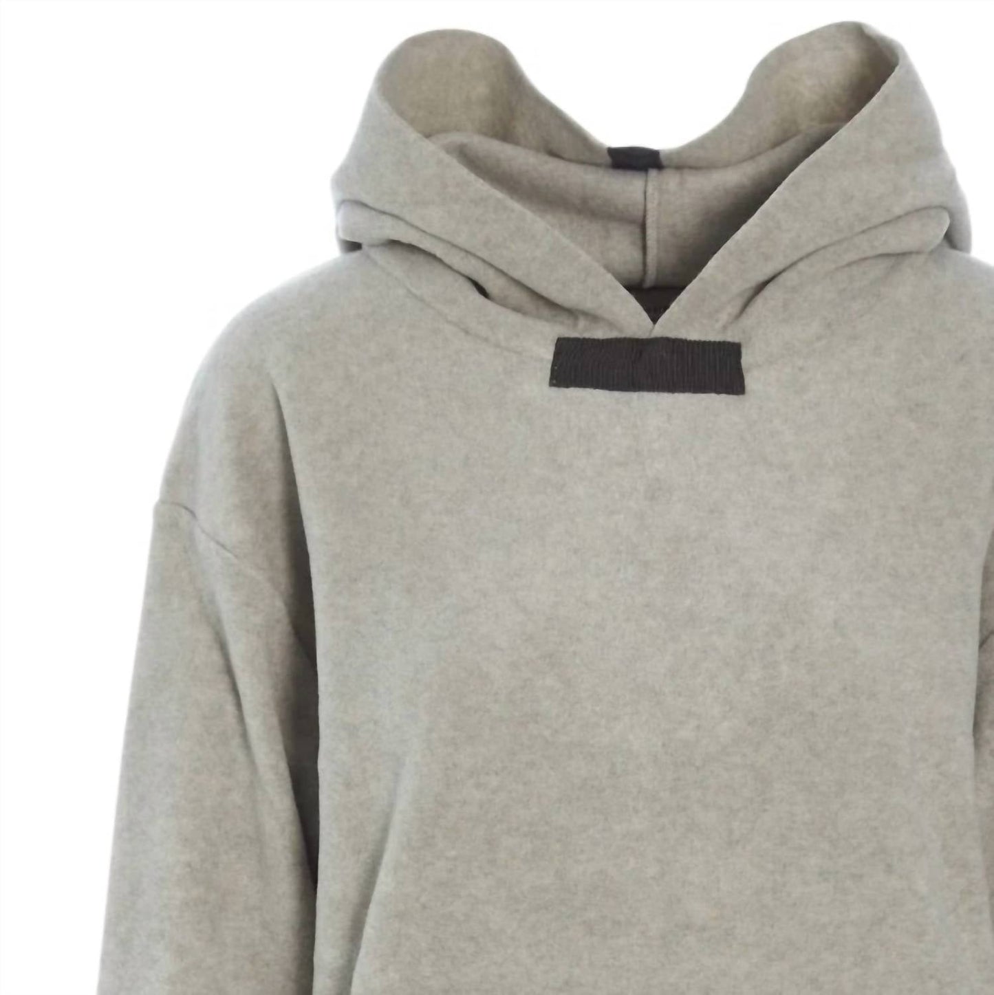 Henriette Steffensen - Women's Boyfriend Long Sleeve Hoodie