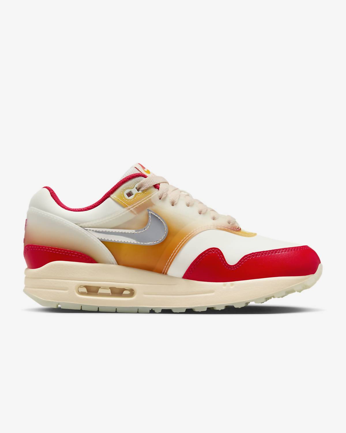 Nike - Tênis Feminino Air Max 1 '87 Premium