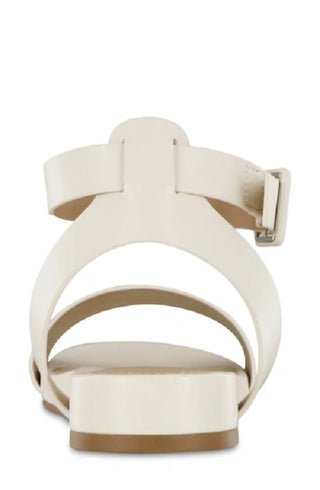 Mia - Sandália Santy