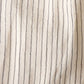 Z Supply - Balos Maxi Dress