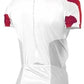2Xu - Women's Elite Sublimated Cycle Jersey