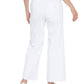Lysse - Erin Wide Leg Jeans
