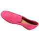 Cordani - Women's Ardelle Suede