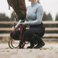 Horse Pilot - Suntech Long Sleeve Sun Shirt