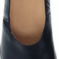Dansko - Women's Camdyn Heeled Comfort Shoes