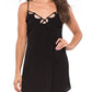 Lovers + Friends - Women's Island Life Dress