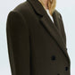 Pistola - Prescott Trench Coat