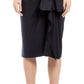 Mother Of All - Colette Midi Skirt