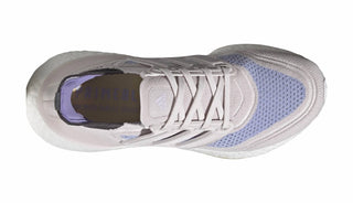Adidas - Women's Ultraboost 21 Running Shoes
