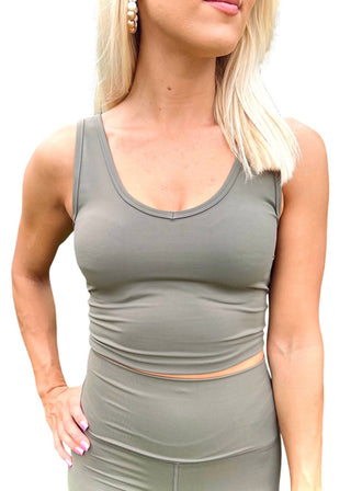 Gentle Fawn - Regata Dion