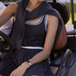 Varley - Jane Court Dress 28
