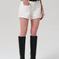 Citizens Of Humanity - Marlow Welt Pocket Short