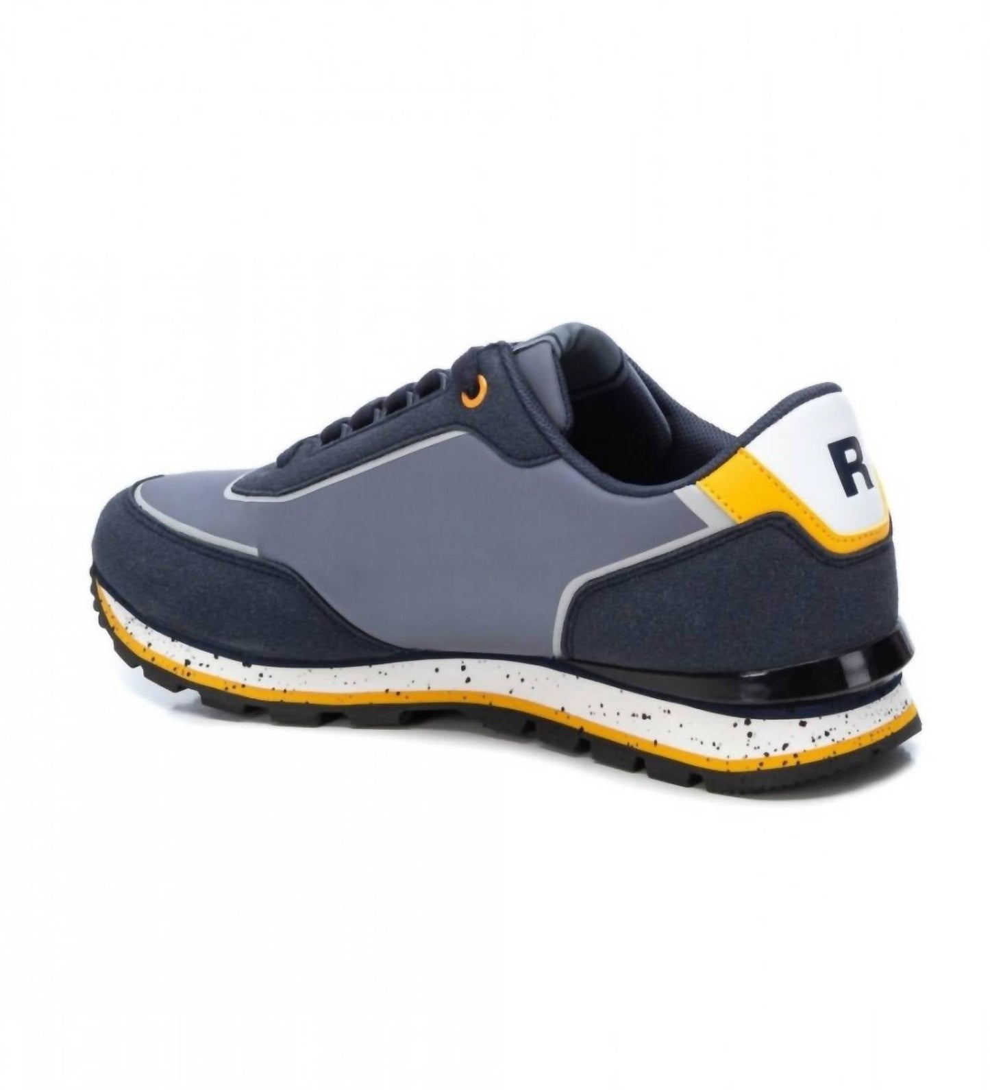 Xti - Men's Casual Sneakers