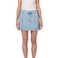 Agolde - Becker Skirt
