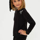 Beach Riot - Little Cassia Sweatshirt