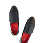 Cocktail Sneakers - Women's Professional Sneaker