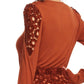 Eva Franco - Cuvee Blouse