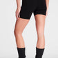 Bandier - Bella Bonded Bike Short