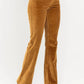 Judy Blue - Corduroy Bootcut Pant