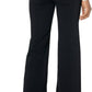 Paige - Women's Leenah Wide Leg Pants