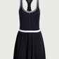 Varley - Jane Court Dress