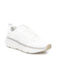 Xti - Women's Trainer Sneakers