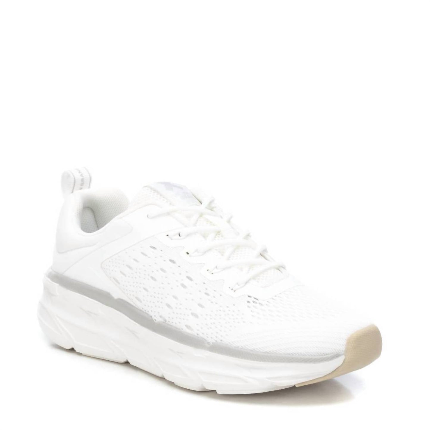 Xti - Women's Trainer Sneakers