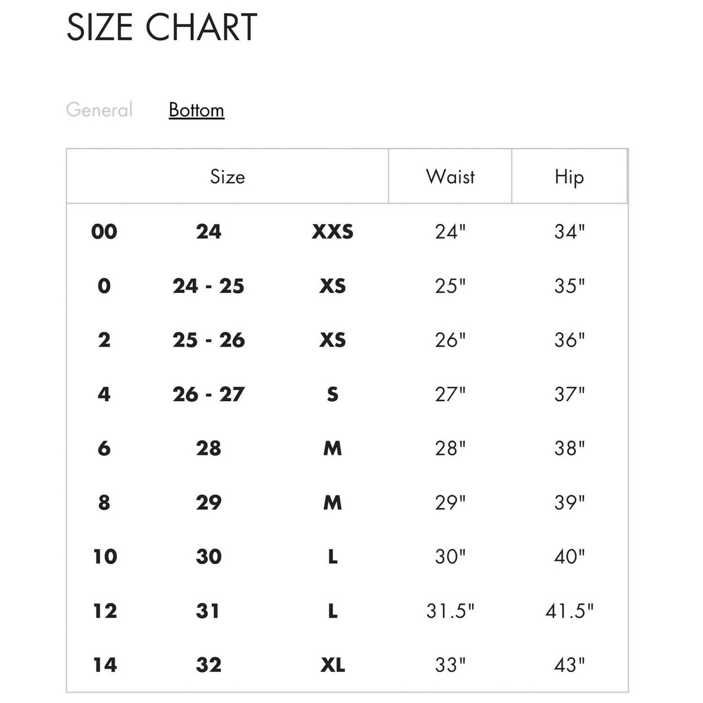 Generation Love - Alexia Satin Pants