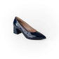 Vitalita Angels - Women's Happy Hour Heels