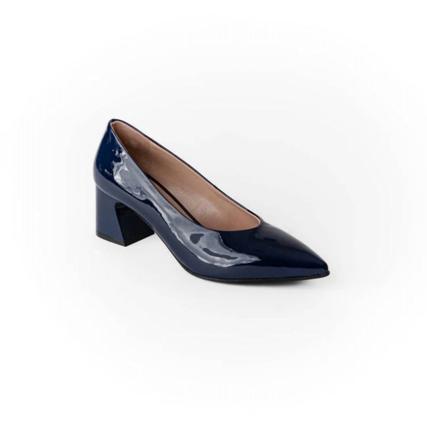 Vitalita Angels - Women's Happy Hour Heels