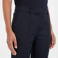 Gabriela Hearst - Francisco Pant