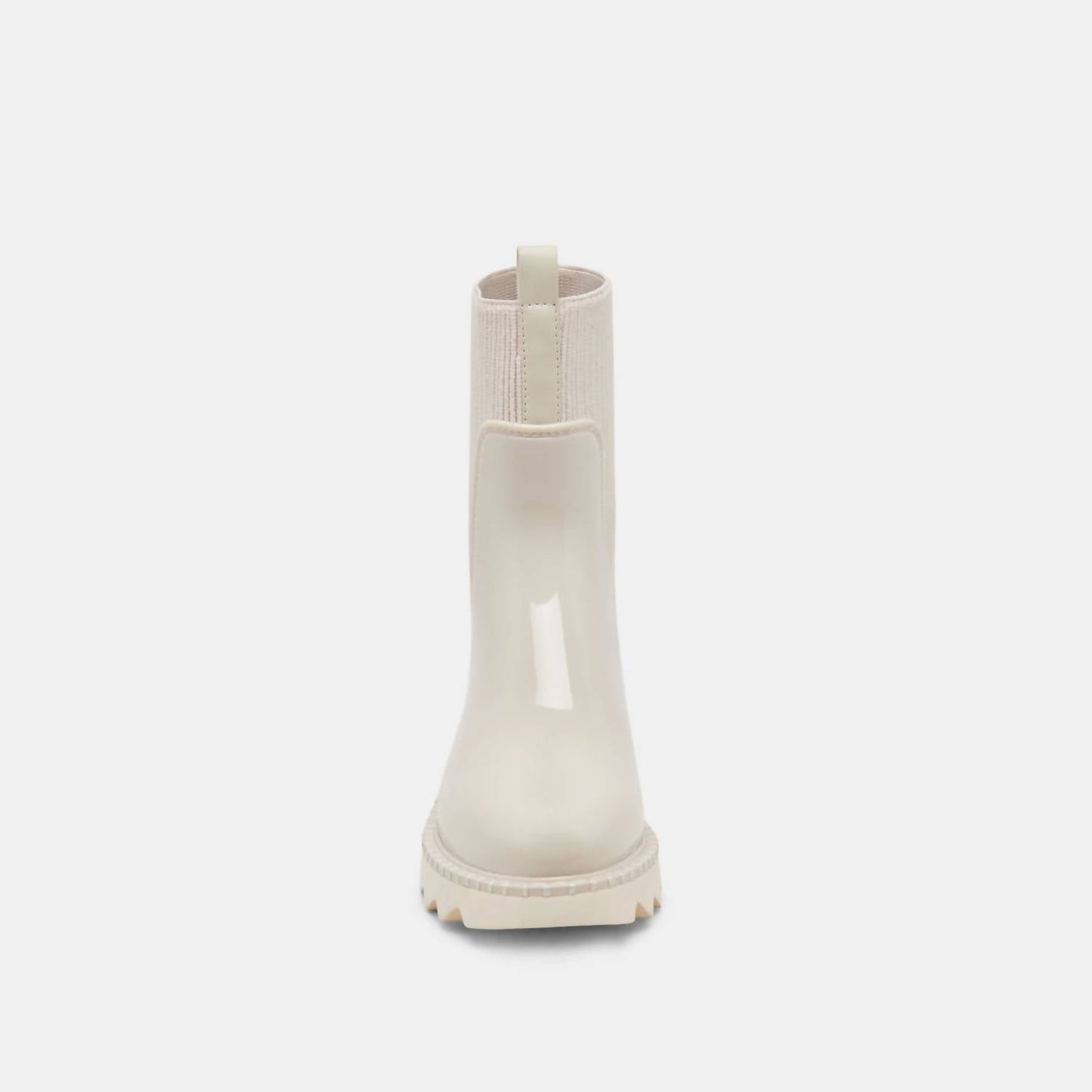 Dolce Vita - Women's Tropic H2o Boots