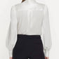 Generation Love - Maxwell Blouse
