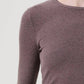agolde-delphi-slim-tee-3