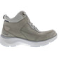 Clarks - Women's Wave 2.0 MID Boots