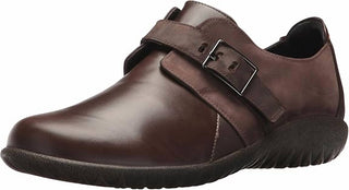 Naot - Tênis Feminino Tane Slip On