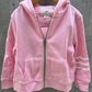 Sol Angeles - Wave Hoodie
