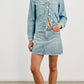 Rails - Laurel Skirt