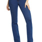 Nydj - Barbara Bootcut 36" Jeans - Tall Fit