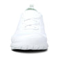 Oofos - Women's Oomg Sport Lace Shoe