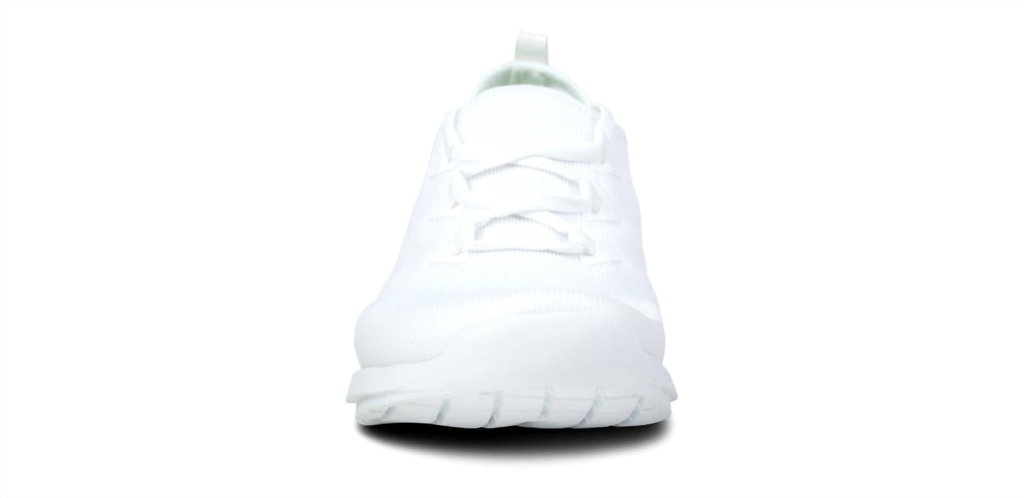 Oofos - Women's Oomg Sport Lace Shoe