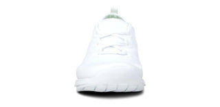Oofos - Women's Oomg Sport Lace Shoe
