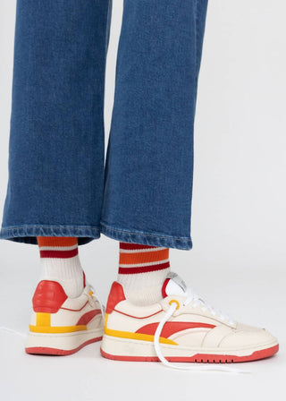Oncept - Tênis Preston Feminino