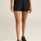 Beyond Yoga - In Stride Lined Short